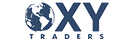 LOGO 134 X 40